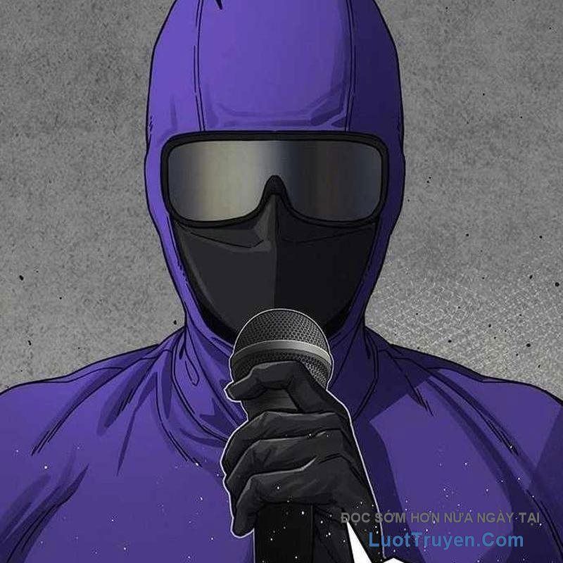 Tôi Sẽ Cho Bạn Biết Bạn Đáng Giá Bao Nhiêu - Chapter 12 - Page 93