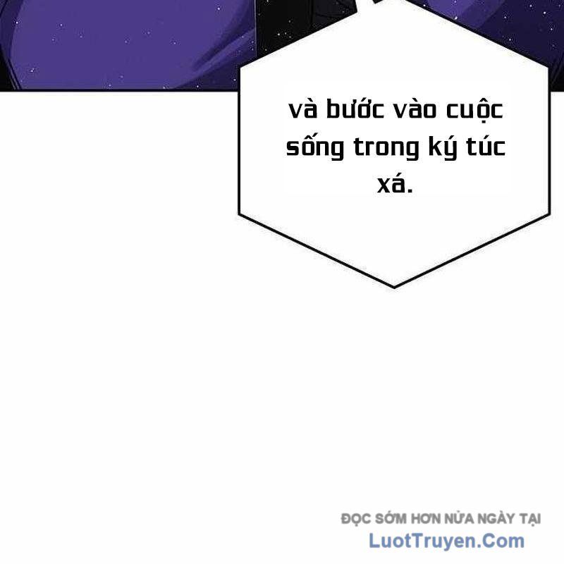 Tôi Sẽ Cho Bạn Biết Bạn Đáng Giá Bao Nhiêu - Chapter 12 - Page 94