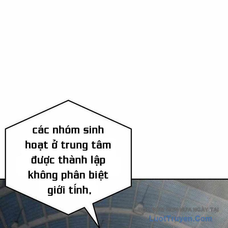 Tôi Sẽ Cho Bạn Biết Bạn Đáng Giá Bao Nhiêu - Chapter 12 - Page 95