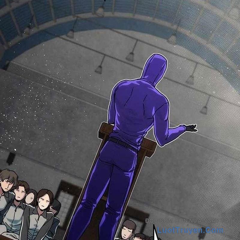 Tôi Sẽ Cho Bạn Biết Bạn Đáng Giá Bao Nhiêu - Chapter 12 - Page 96