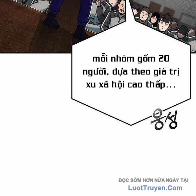 Tôi Sẽ Cho Bạn Biết Bạn Đáng Giá Bao Nhiêu - Chapter 12 - Page 97