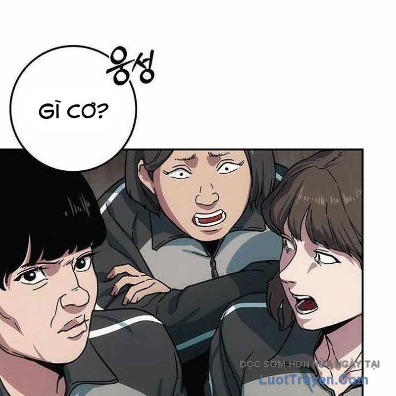 Tôi Sẽ Cho Bạn Biết Bạn Đáng Giá Bao Nhiêu - Chapter 12 - Page 98