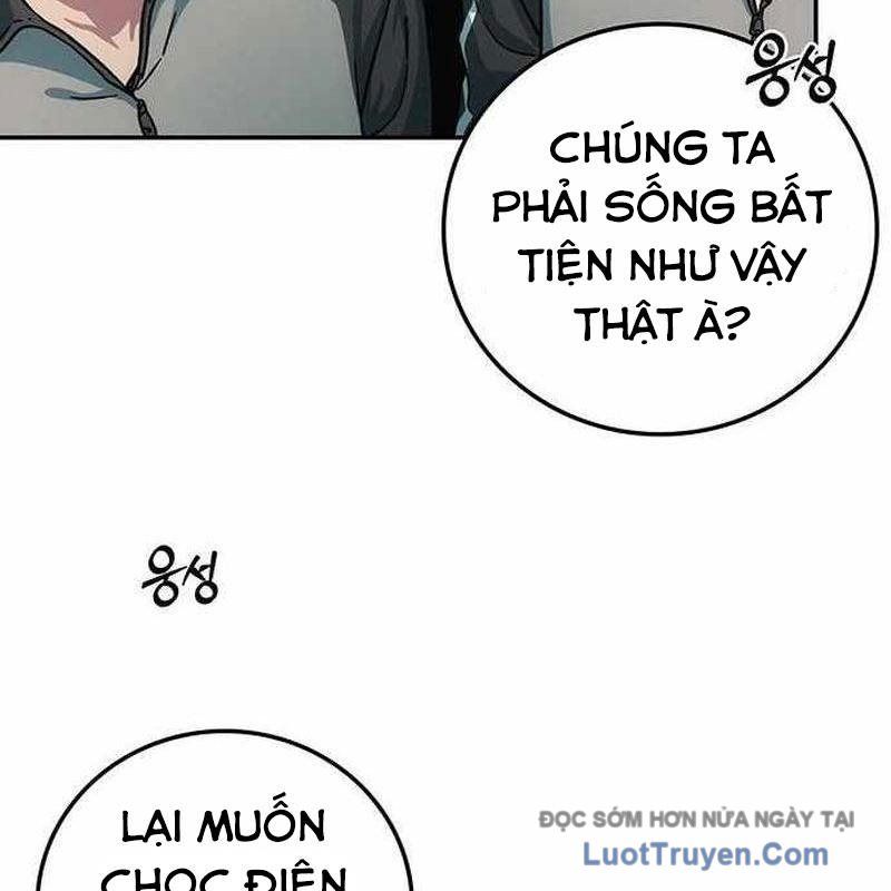 Tôi Sẽ Cho Bạn Biết Bạn Đáng Giá Bao Nhiêu - Chapter 12 - Page 99