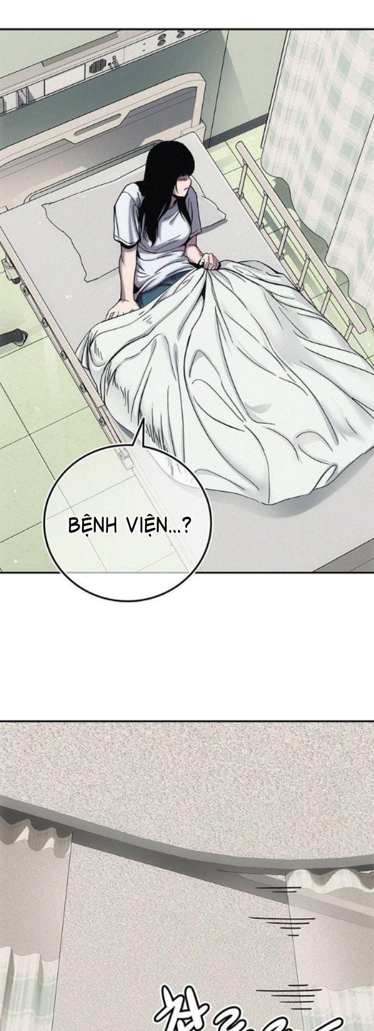 Tôi Sẽ Cho Bạn Biết Bạn Đáng Giá Bao Nhiêu - Chapter 2 - Page 10