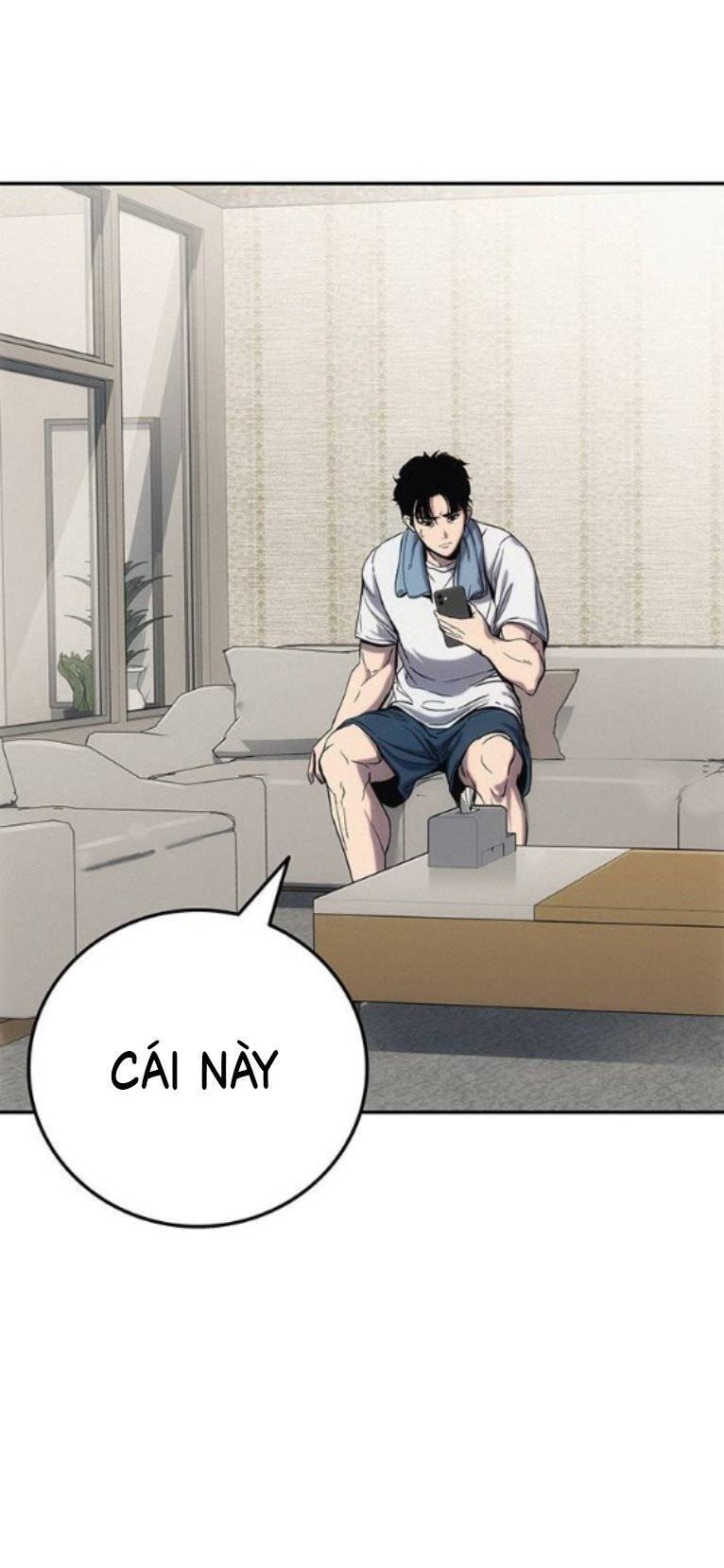 Tôi Sẽ Cho Bạn Biết Bạn Đáng Giá Bao Nhiêu - Chapter 2 - Page 100