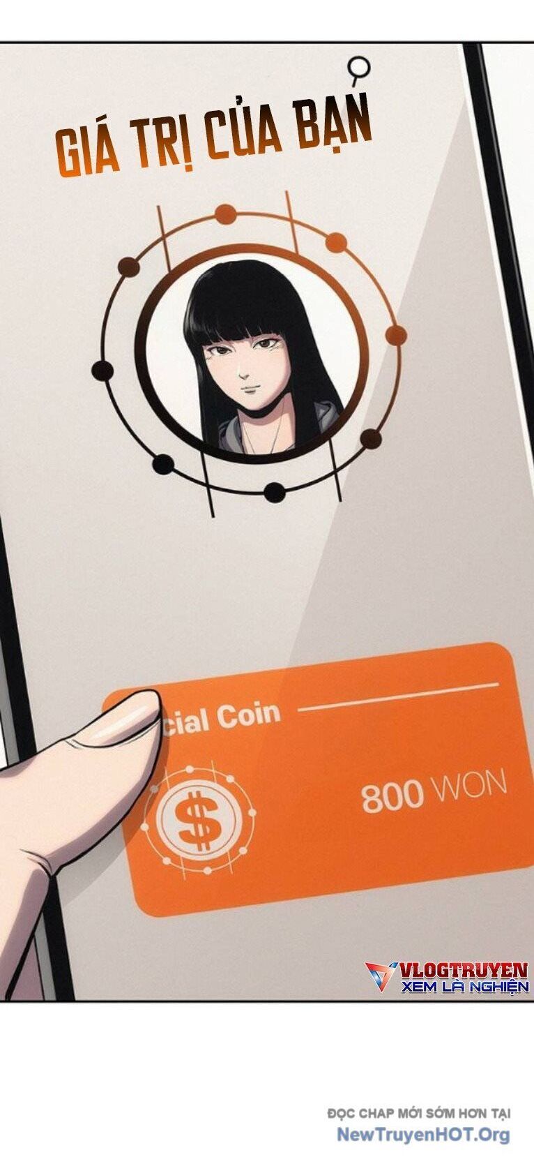 Tôi Sẽ Cho Bạn Biết Bạn Đáng Giá Bao Nhiêu - Chapter 2 - Page 101