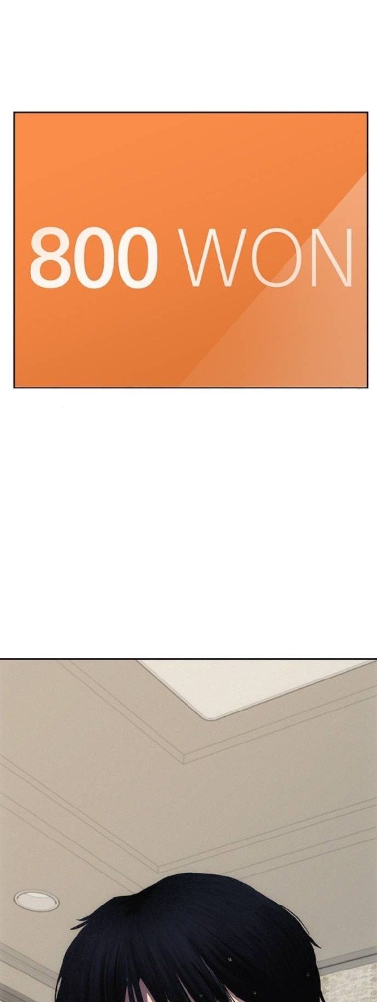 Tôi Sẽ Cho Bạn Biết Bạn Đáng Giá Bao Nhiêu - Chapter 2 - Page 102