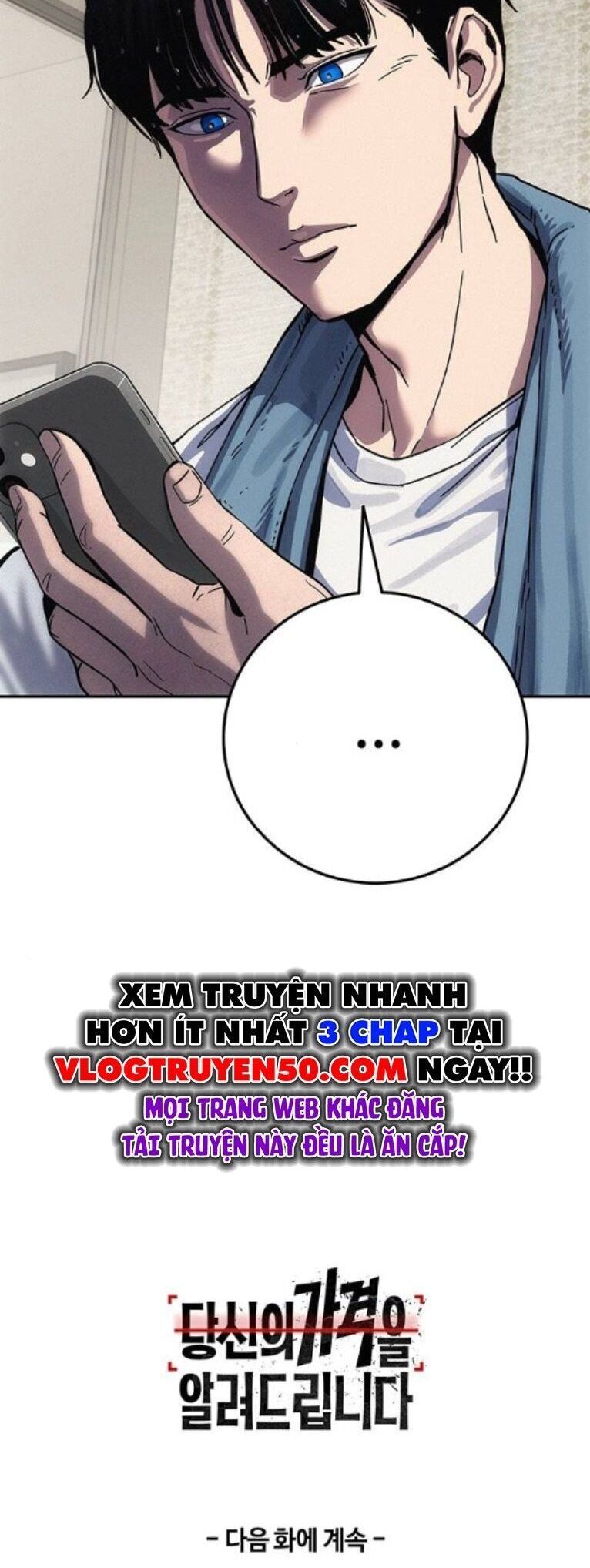 Tôi Sẽ Cho Bạn Biết Bạn Đáng Giá Bao Nhiêu - Chapter 2 - Page 103