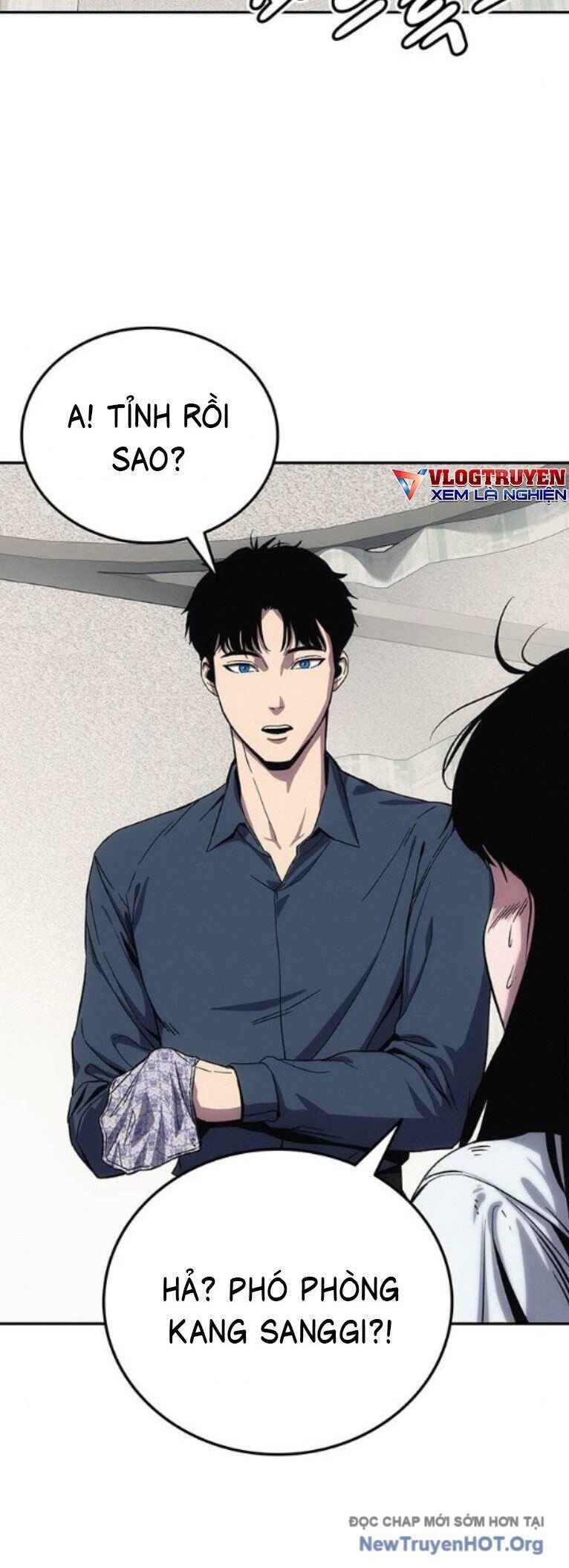 Tôi Sẽ Cho Bạn Biết Bạn Đáng Giá Bao Nhiêu - Chapter 2 - Page 11