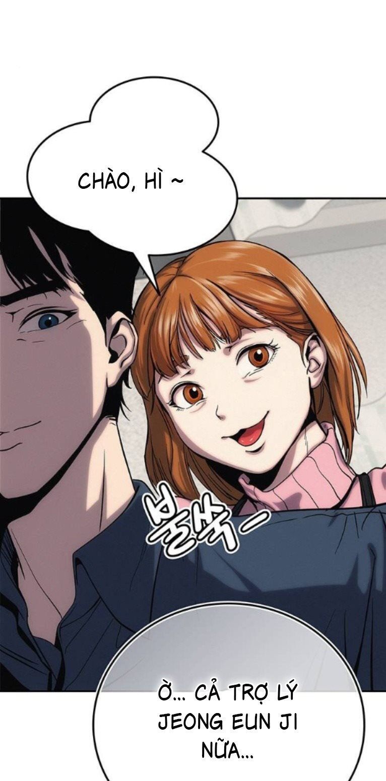 Tôi Sẽ Cho Bạn Biết Bạn Đáng Giá Bao Nhiêu - Chapter 2 - Page 12