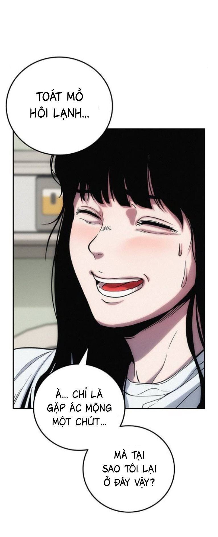 Tôi Sẽ Cho Bạn Biết Bạn Đáng Giá Bao Nhiêu - Chapter 2 - Page 14