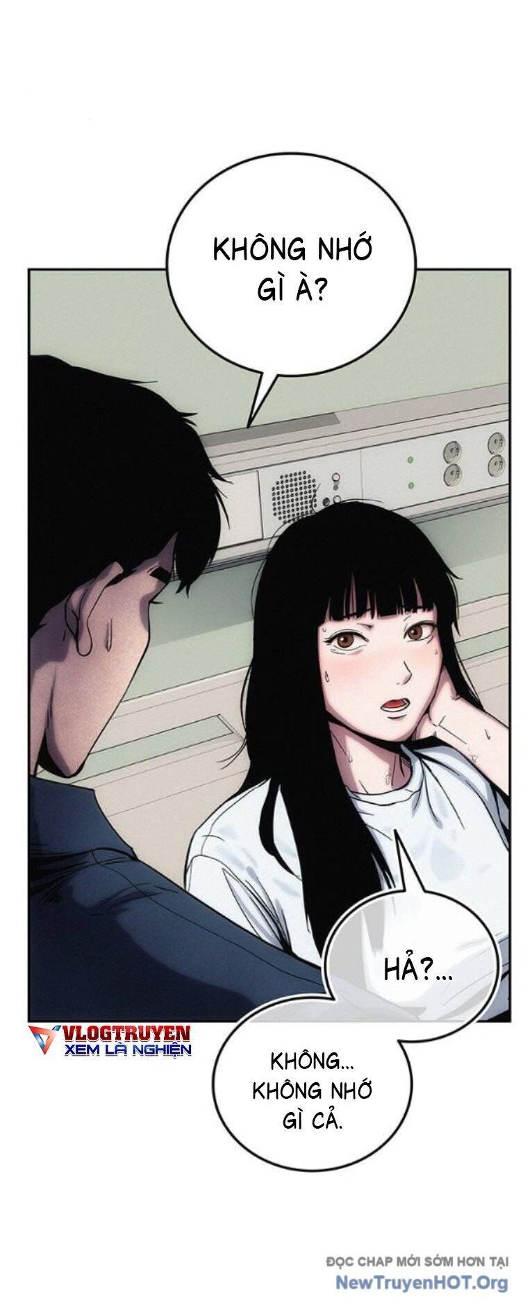 Tôi Sẽ Cho Bạn Biết Bạn Đáng Giá Bao Nhiêu - Chapter 2 - Page 15