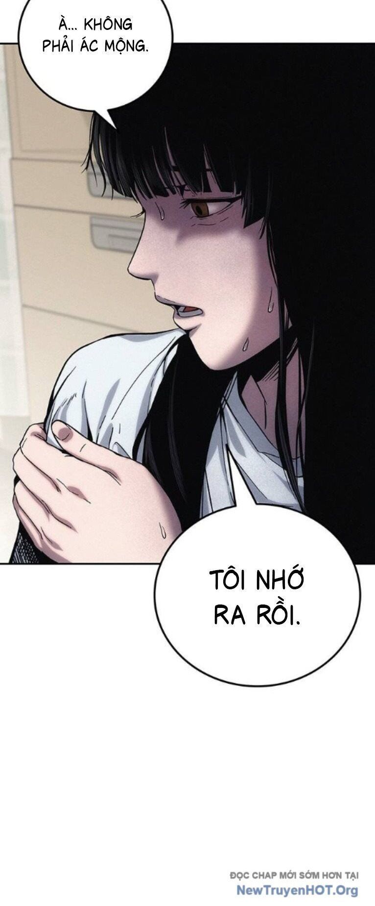 Tôi Sẽ Cho Bạn Biết Bạn Đáng Giá Bao Nhiêu - Chapter 2 - Page 19