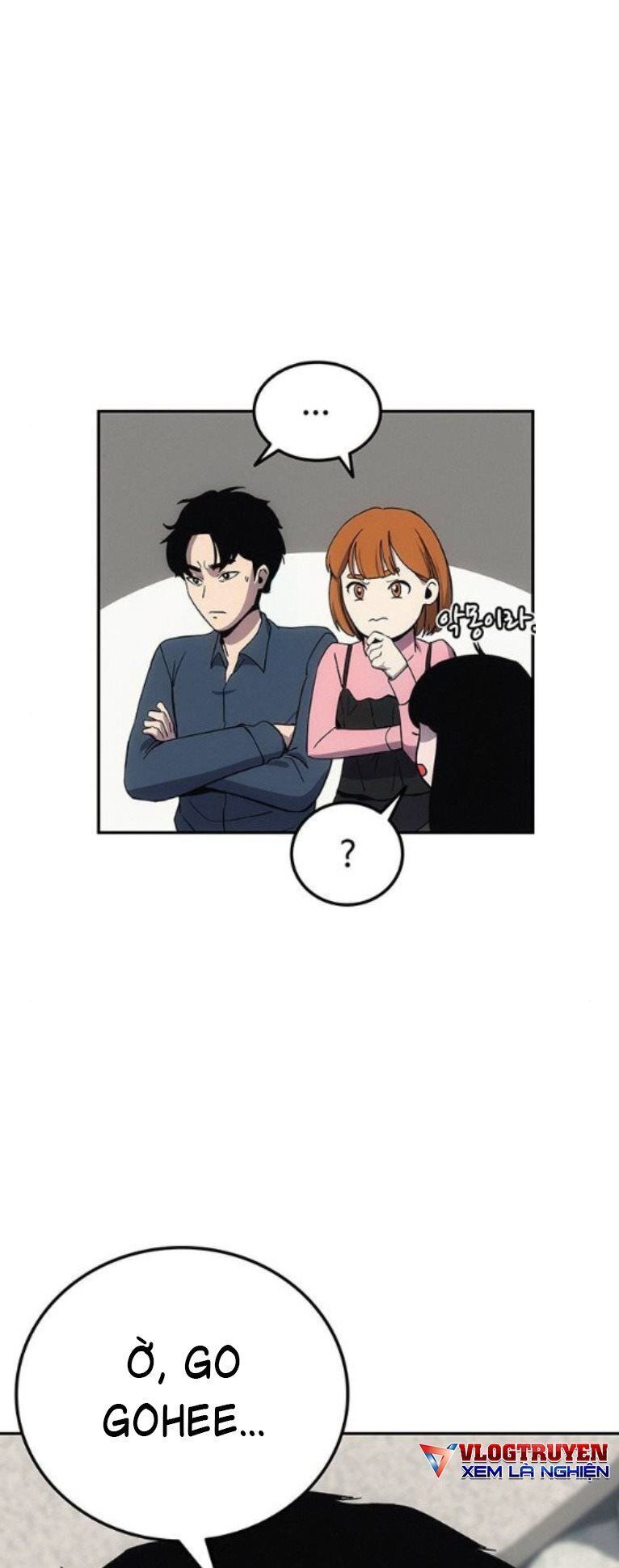 Tôi Sẽ Cho Bạn Biết Bạn Đáng Giá Bao Nhiêu - Chapter 2 - Page 20