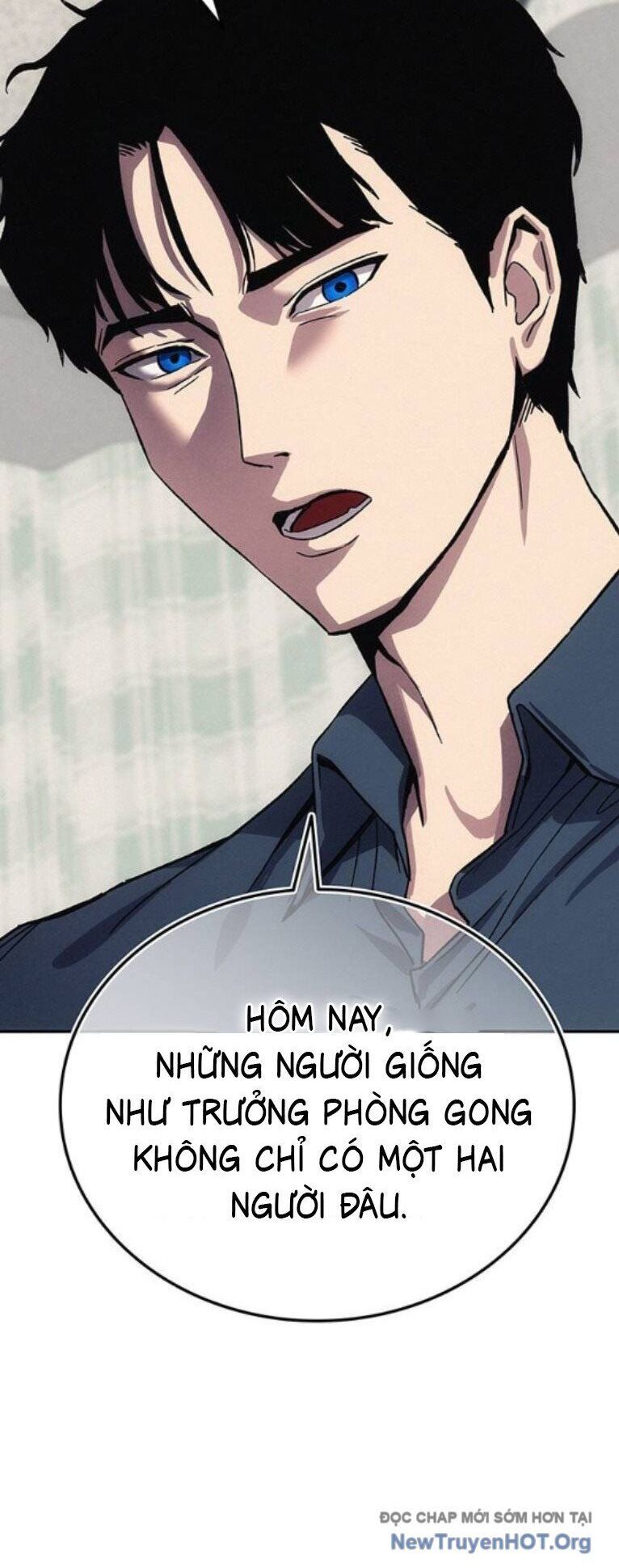 Tôi Sẽ Cho Bạn Biết Bạn Đáng Giá Bao Nhiêu - Chapter 2 - Page 21