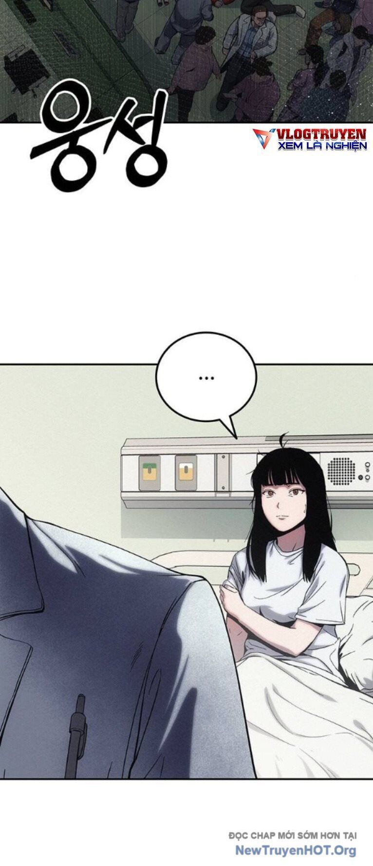 Tôi Sẽ Cho Bạn Biết Bạn Đáng Giá Bao Nhiêu - Chapter 2 - Page 23