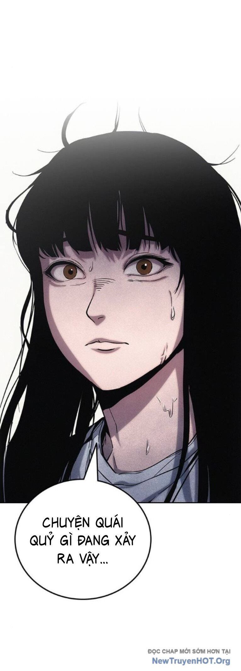 Tôi Sẽ Cho Bạn Biết Bạn Đáng Giá Bao Nhiêu - Chapter 2 - Page 25