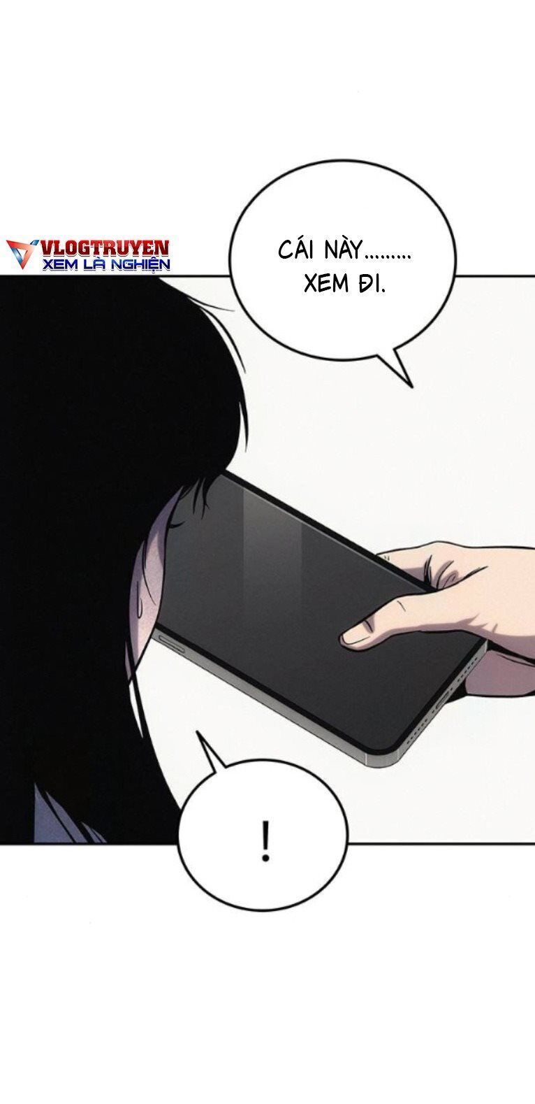 Tôi Sẽ Cho Bạn Biết Bạn Đáng Giá Bao Nhiêu - Chapter 2 - Page 26