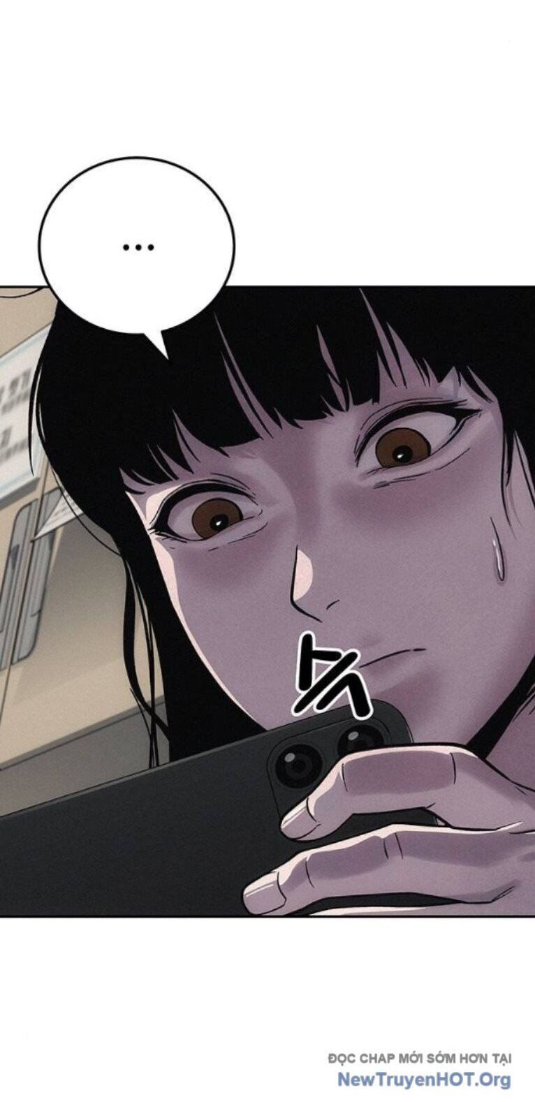 Tôi Sẽ Cho Bạn Biết Bạn Đáng Giá Bao Nhiêu - Chapter 2 - Page 27