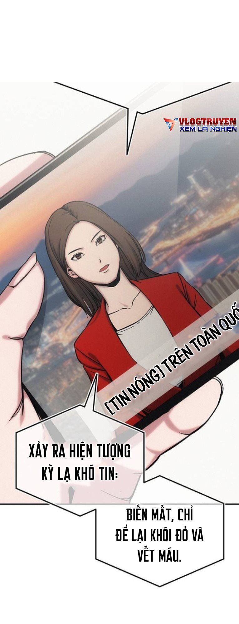 Tôi Sẽ Cho Bạn Biết Bạn Đáng Giá Bao Nhiêu - Chapter 2 - Page 28