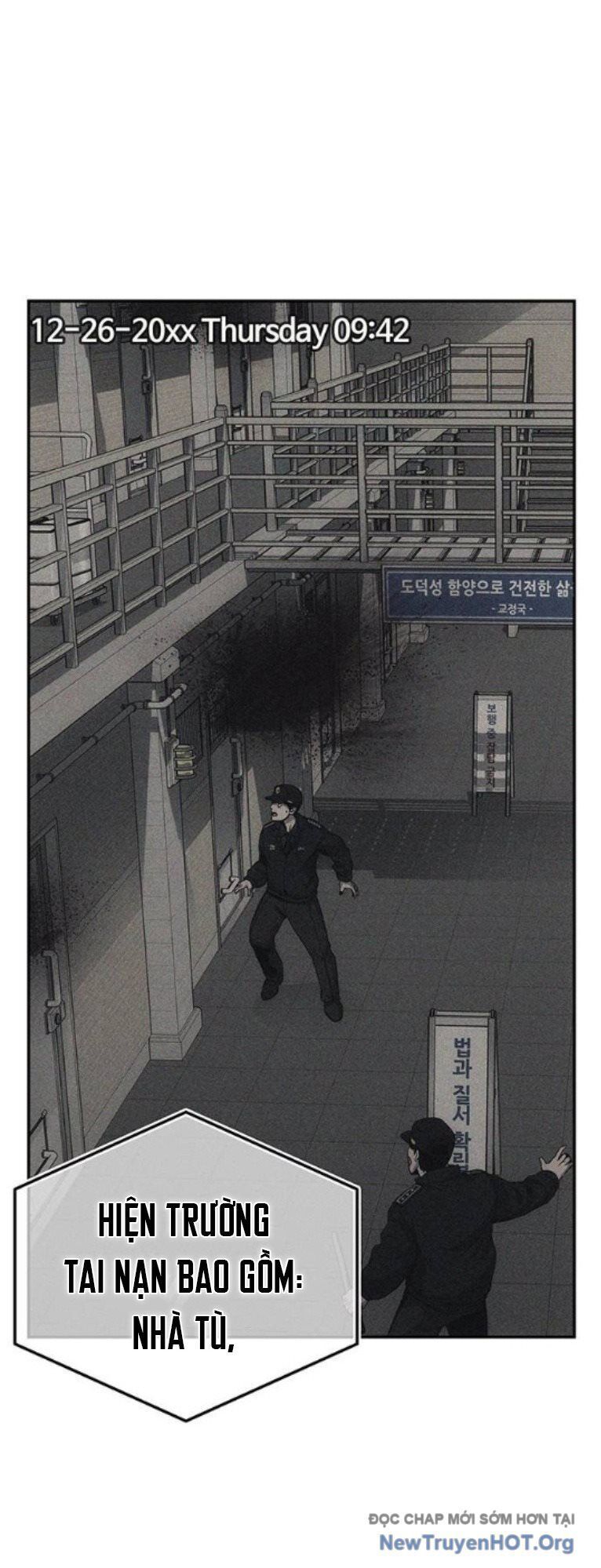 Tôi Sẽ Cho Bạn Biết Bạn Đáng Giá Bao Nhiêu - Chapter 2 - Page 29