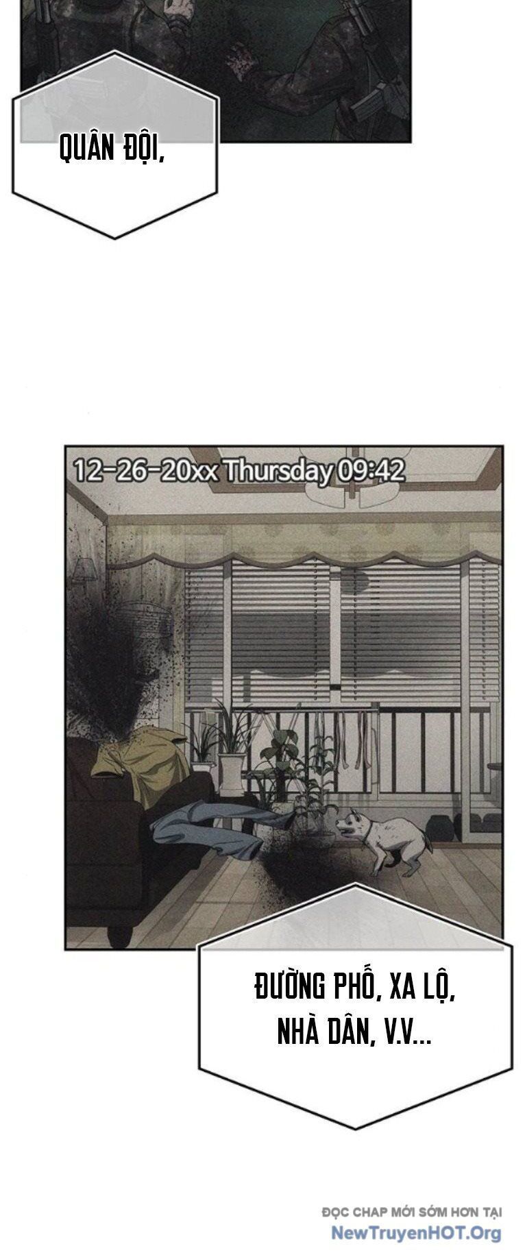 Tôi Sẽ Cho Bạn Biết Bạn Đáng Giá Bao Nhiêu - Chapter 2 - Page 31