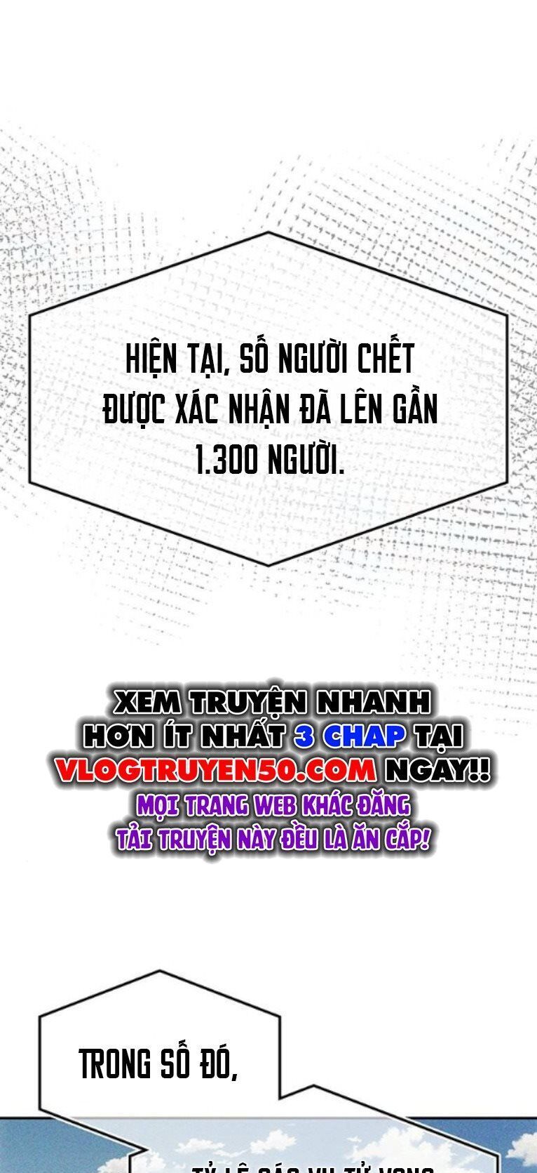 Tôi Sẽ Cho Bạn Biết Bạn Đáng Giá Bao Nhiêu - Chapter 2 - Page 32