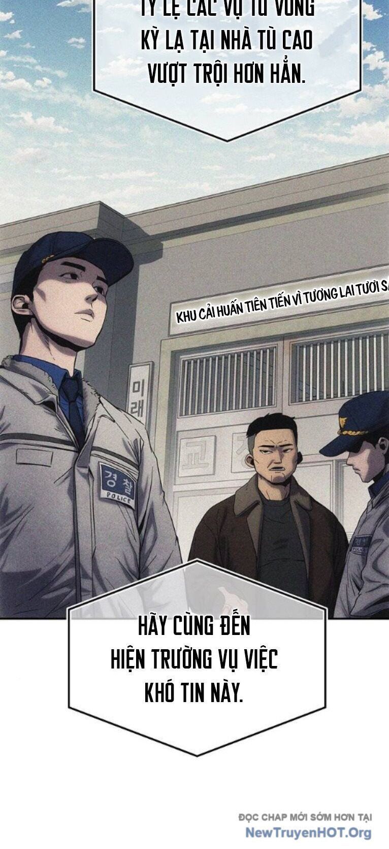 Tôi Sẽ Cho Bạn Biết Bạn Đáng Giá Bao Nhiêu - Chapter 2 - Page 33