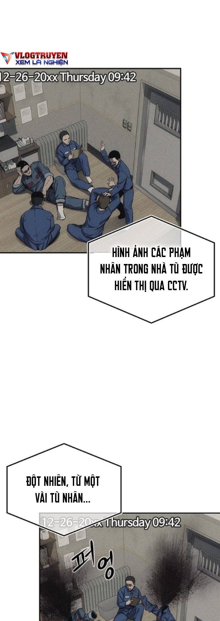 Tôi Sẽ Cho Bạn Biết Bạn Đáng Giá Bao Nhiêu - Chapter 2 - Page 34