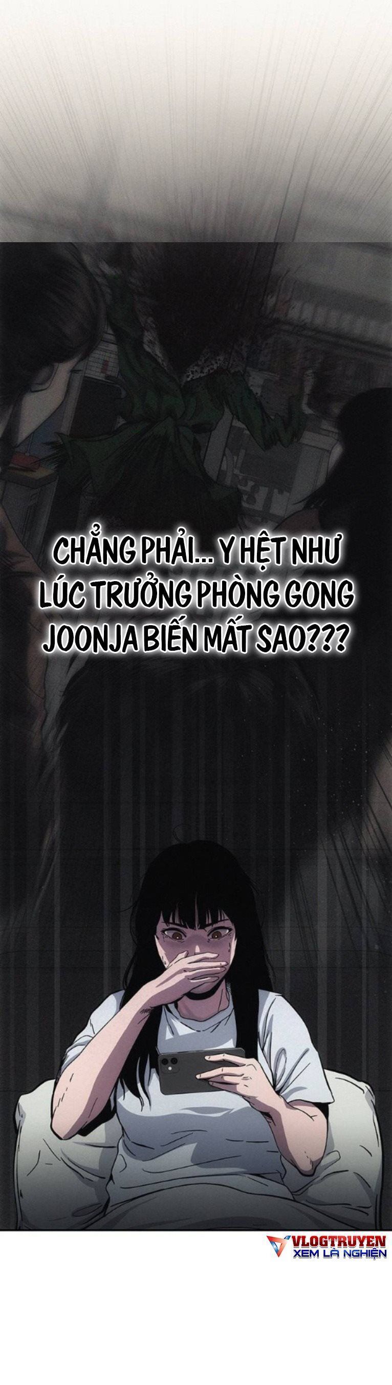 Tôi Sẽ Cho Bạn Biết Bạn Đáng Giá Bao Nhiêu - Chapter 2 - Page 36