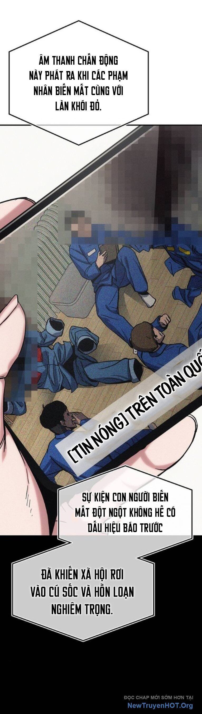 Tôi Sẽ Cho Bạn Biết Bạn Đáng Giá Bao Nhiêu - Chapter 2 - Page 37