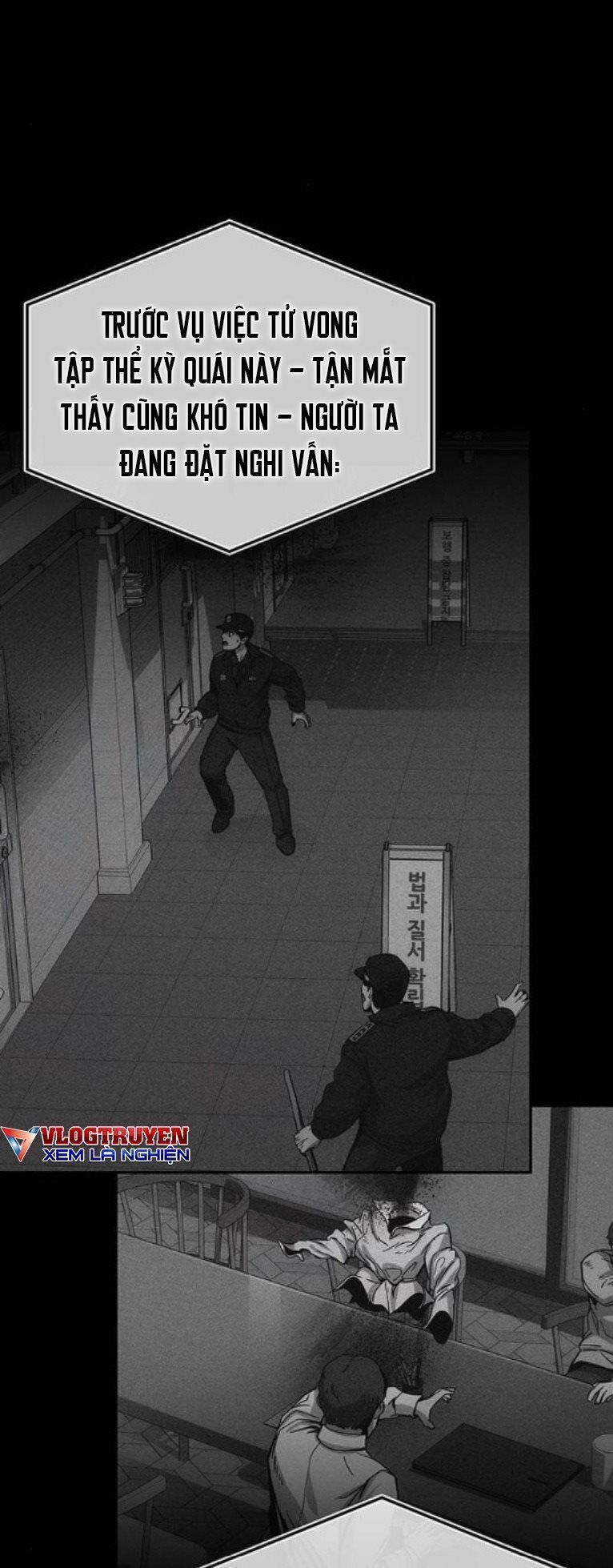 Tôi Sẽ Cho Bạn Biết Bạn Đáng Giá Bao Nhiêu - Chapter 2 - Page 38