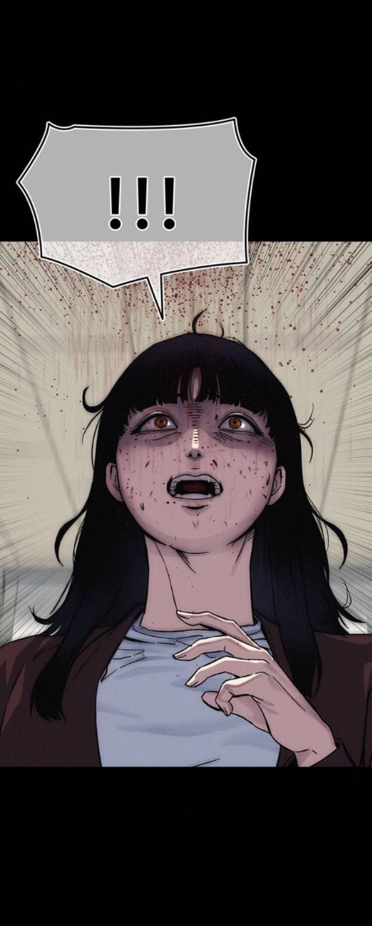 Tôi Sẽ Cho Bạn Biết Bạn Đáng Giá Bao Nhiêu - Chapter 2 - Page 4