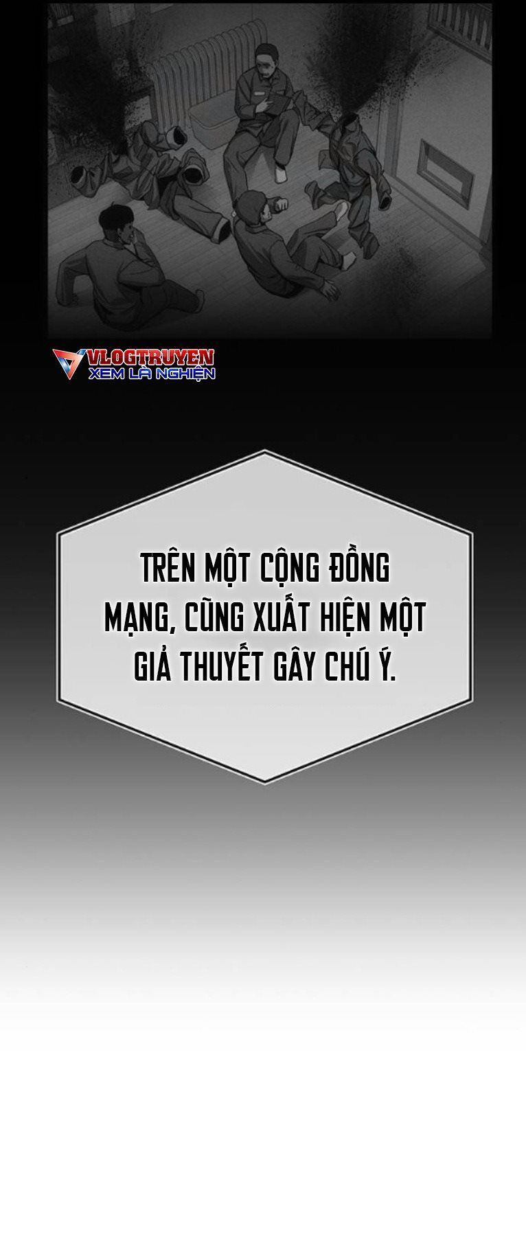 Tôi Sẽ Cho Bạn Biết Bạn Đáng Giá Bao Nhiêu - Chapter 2 - Page 40