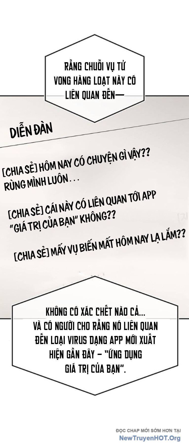 Tôi Sẽ Cho Bạn Biết Bạn Đáng Giá Bao Nhiêu - Chapter 2 - Page 41