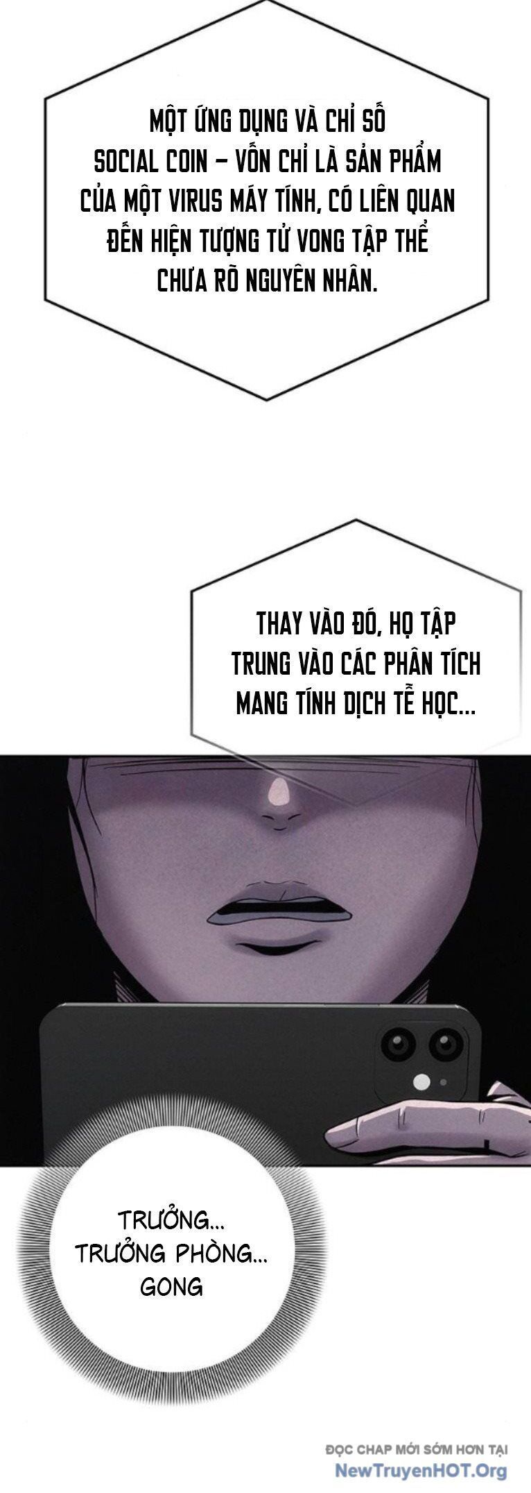 Tôi Sẽ Cho Bạn Biết Bạn Đáng Giá Bao Nhiêu - Chapter 2 - Page 43