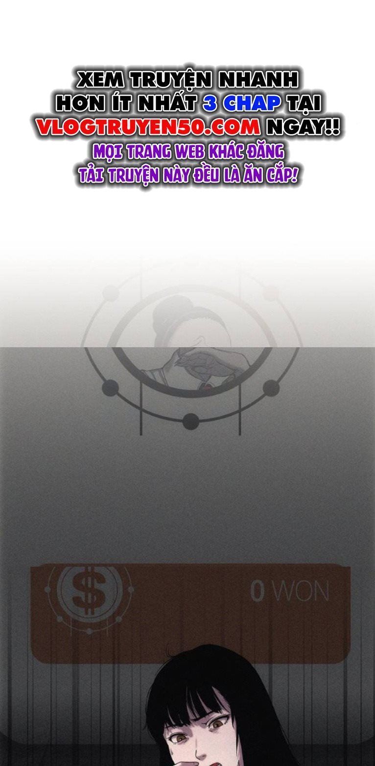 Tôi Sẽ Cho Bạn Biết Bạn Đáng Giá Bao Nhiêu - Chapter 2 - Page 44