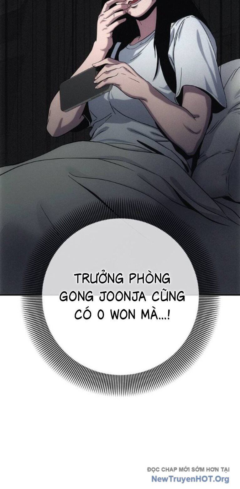 Tôi Sẽ Cho Bạn Biết Bạn Đáng Giá Bao Nhiêu - Chapter 2 - Page 45