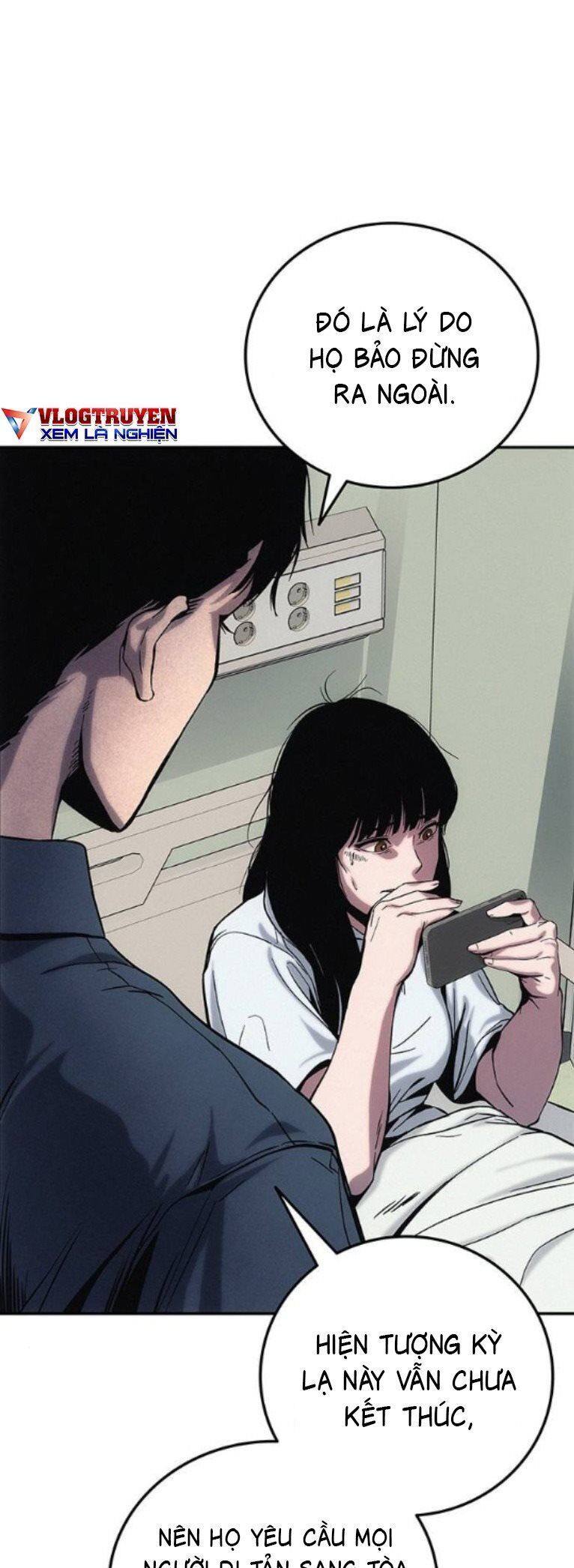 Tôi Sẽ Cho Bạn Biết Bạn Đáng Giá Bao Nhiêu - Chapter 2 - Page 46