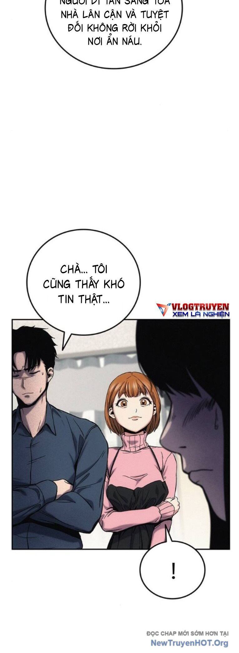 Tôi Sẽ Cho Bạn Biết Bạn Đáng Giá Bao Nhiêu - Chapter 2 - Page 47