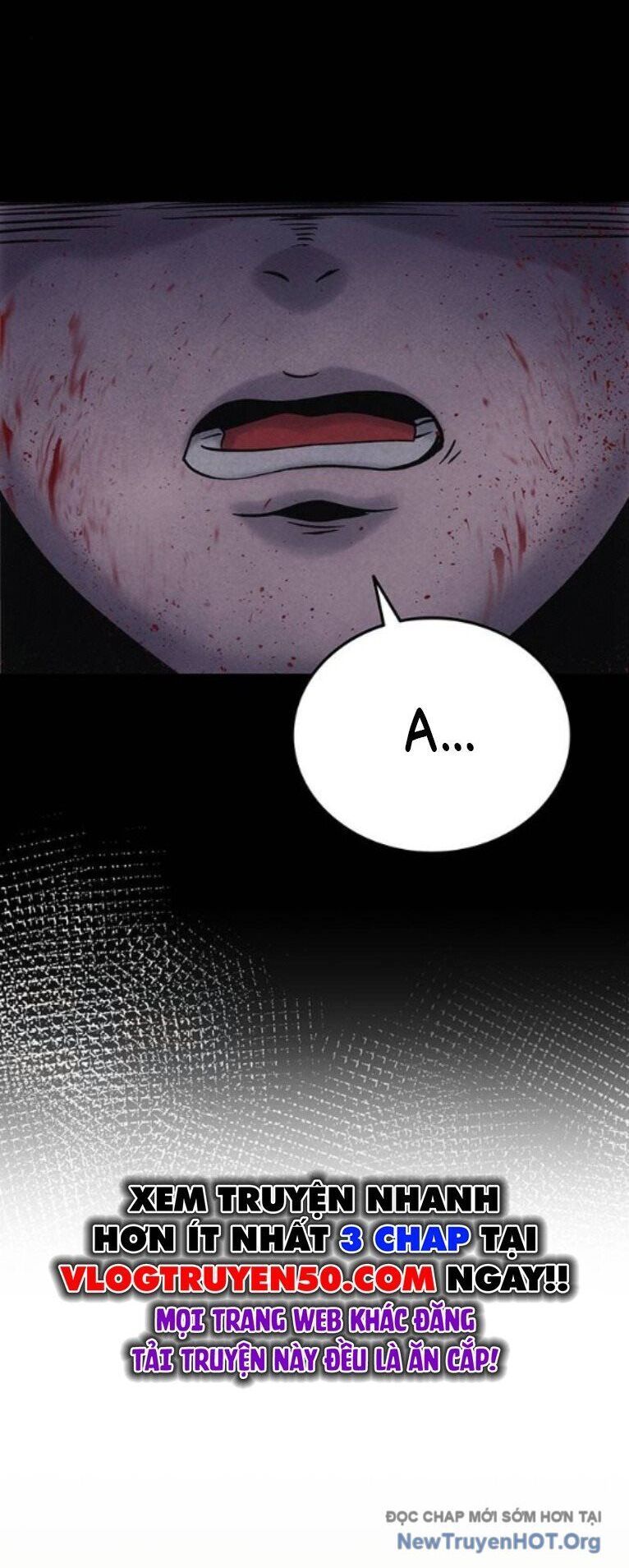 Tôi Sẽ Cho Bạn Biết Bạn Đáng Giá Bao Nhiêu - Chapter 2 - Page 5