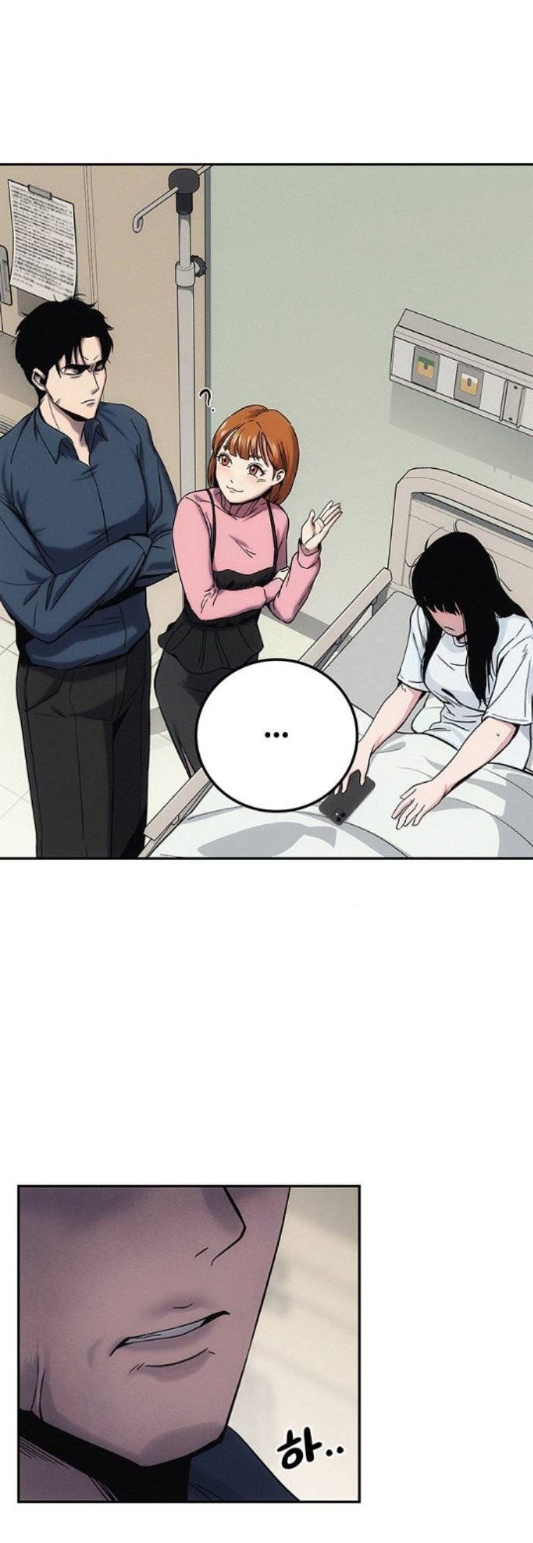 Tôi Sẽ Cho Bạn Biết Bạn Đáng Giá Bao Nhiêu - Chapter 2 - Page 50