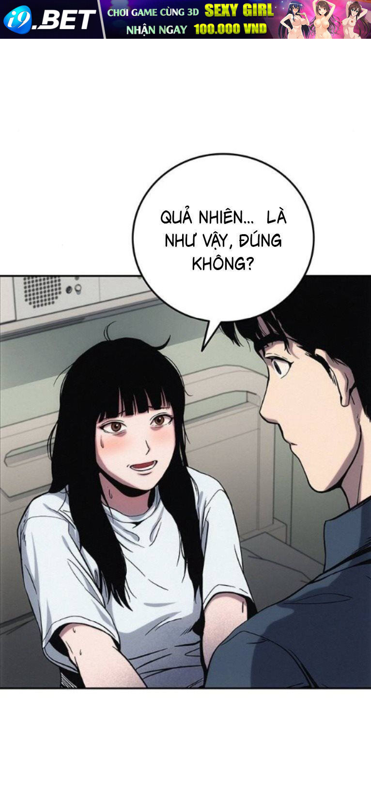 Tôi Sẽ Cho Bạn Biết Bạn Đáng Giá Bao Nhiêu - Chapter 2 - Page 52