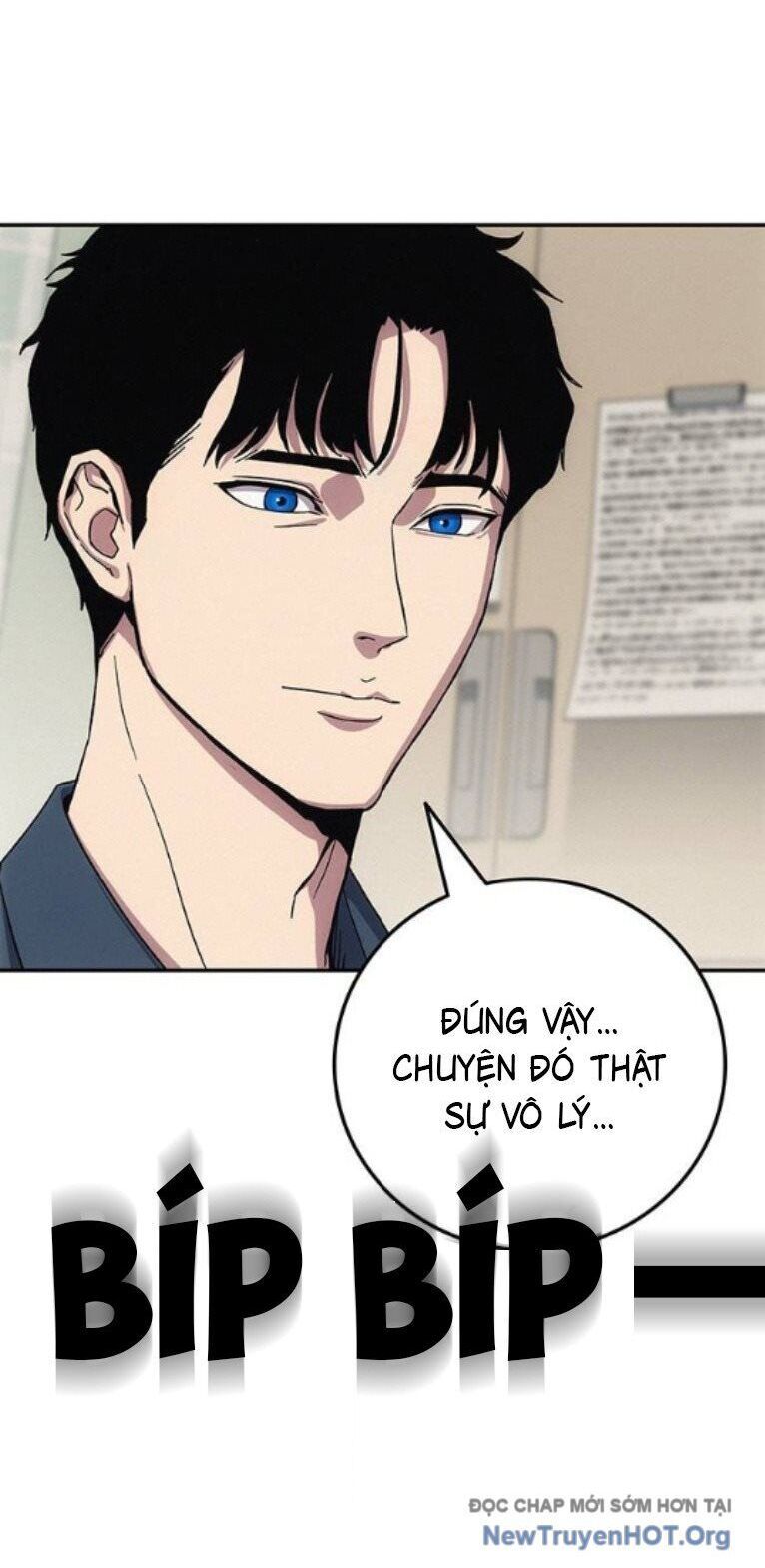 Tôi Sẽ Cho Bạn Biết Bạn Đáng Giá Bao Nhiêu - Chapter 2 - Page 53