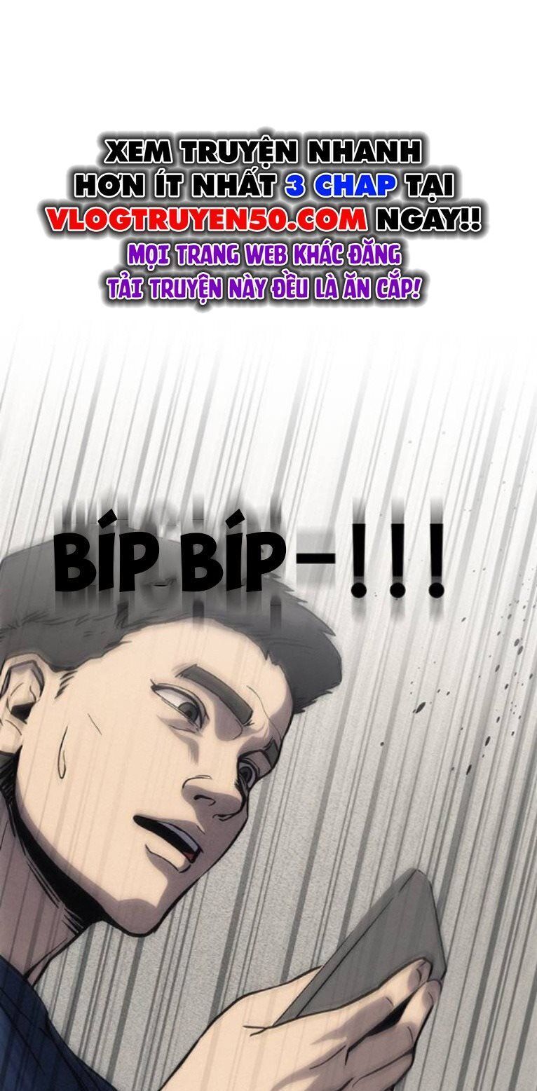 Tôi Sẽ Cho Bạn Biết Bạn Đáng Giá Bao Nhiêu - Chapter 2 - Page 54