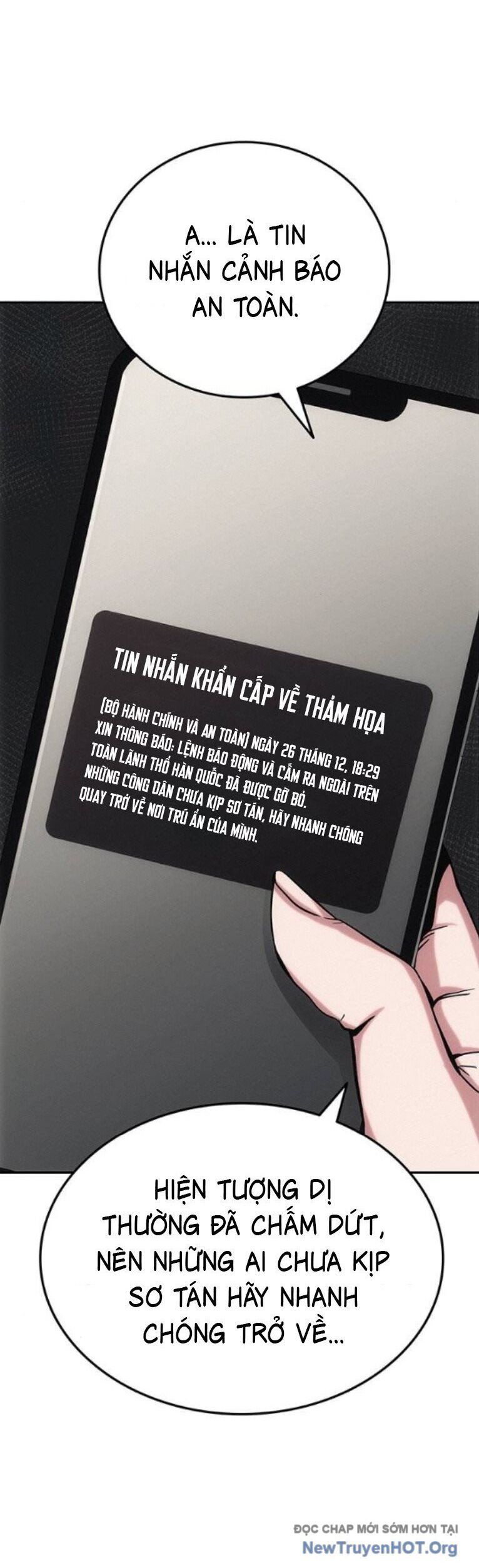 Tôi Sẽ Cho Bạn Biết Bạn Đáng Giá Bao Nhiêu - Chapter 2 - Page 57