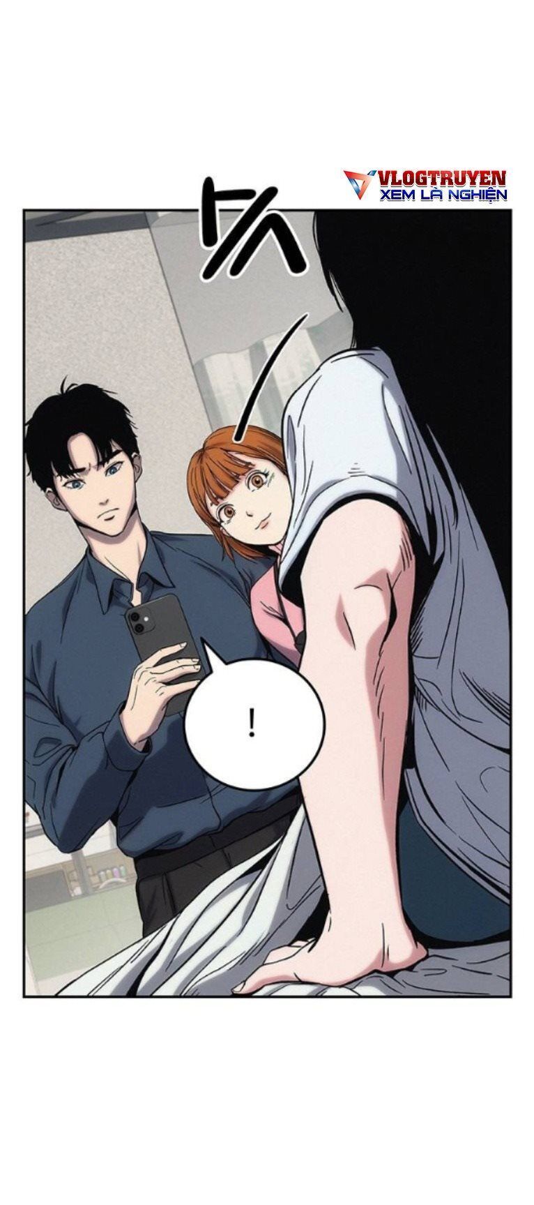 Tôi Sẽ Cho Bạn Biết Bạn Đáng Giá Bao Nhiêu - Chapter 2 - Page 58