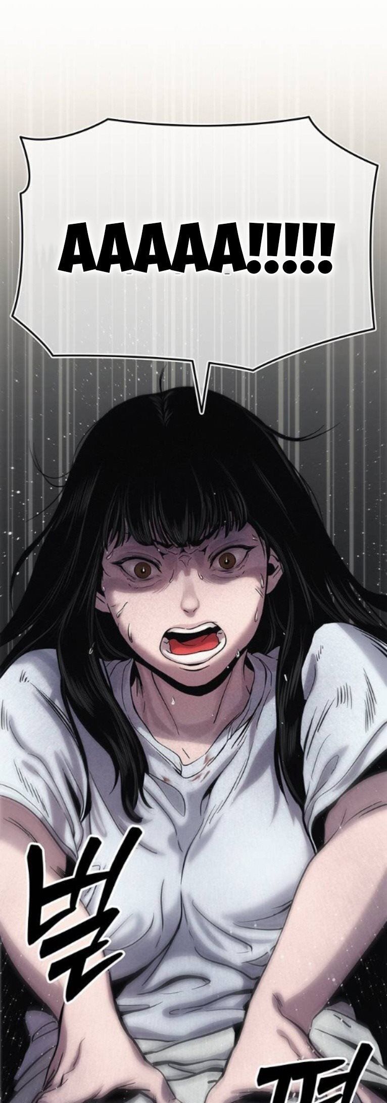 Tôi Sẽ Cho Bạn Biết Bạn Đáng Giá Bao Nhiêu - Chapter 2 - Page 6