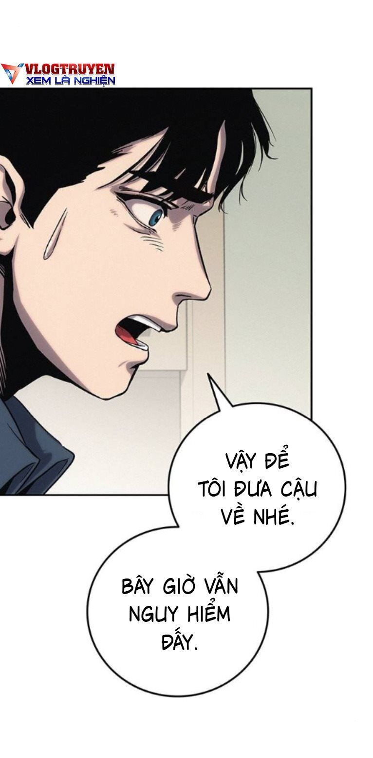 Tôi Sẽ Cho Bạn Biết Bạn Đáng Giá Bao Nhiêu - Chapter 2 - Page 60