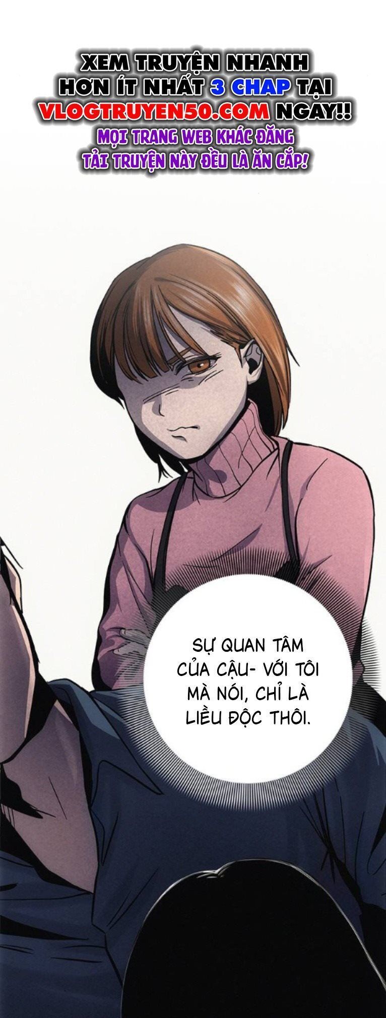 Tôi Sẽ Cho Bạn Biết Bạn Đáng Giá Bao Nhiêu - Chapter 2 - Page 62